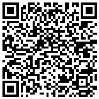 QR Code for bitcoin:bitcoin:bitcoin:bitcoin:bitcoin:bitcoin:bitcoin:bitcoin:3LeBqvBntznCQfo451GeZqtNACXb326NqB