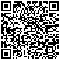 QR Code for bitcoin:bitcoin:bitcoin:bitcoin:bitcoin:bitcoin:bitcoin:bitcoin:3LeC59Bf7dNPcfBNipVnmDf6EcwhCXoFo2