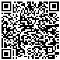 QR Code for bitcoin:bitcoin:bitcoin:bitcoin:bitcoin:bitcoin:bitcoin:bitcoin:3LeDvviRXv6gohKWcGiQCoZ1v21vpATaLf