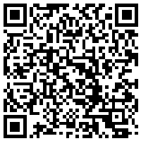 QR Code for bitcoin:bitcoin:bitcoin:bitcoin:bitcoin:bitcoin:bitcoin:bitcoin:3LeGutZBiJsphM5riXASCz9EWRRzv2wnP9