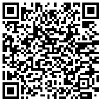 QR Code for bitcoin:bitcoin:bitcoin:bitcoin:bitcoin:bitcoin:bitcoin:bitcoin:3LeYdTZESq7jp8nUaLqYmRT4akvaeSCD17