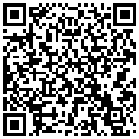 QR Code for bitcoin:bitcoin:bitcoin:bitcoin:bitcoin:bitcoin:bitcoin:bitcoin:3LeZtMNkTaMLATxKamt5orFy9nFuUaUTT5