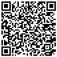 QR Code for bitcoin:bitcoin:bitcoin:bitcoin:bitcoin:bitcoin:bitcoin:bitcoin:3LebCsAVtbzXUkNJeHoXYSpUZDTJe83Tjo