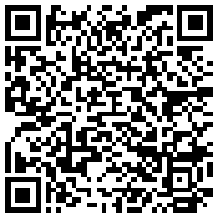 QR Code for bitcoin:bitcoin:bitcoin:bitcoin:bitcoin:bitcoin:bitcoin:bitcoin:3LedqyeKn2H2BskSWPwX7H5iKMwfXUNRsL