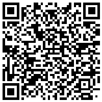 QR Code for bitcoin:bitcoin:bitcoin:bitcoin:bitcoin:bitcoin:bitcoin:bitcoin:3LenjbbwTx3n8vr6zitRAy2cABLhASU7AM