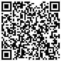 QR Code for bitcoin:bitcoin:bitcoin:bitcoin:bitcoin:bitcoin:bitcoin:bitcoin:3LesQ97EyTjinC1fa4DocvVHDDVuMXWjAz