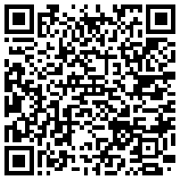 QR Code for bitcoin:bitcoin:bitcoin:bitcoin:bitcoin:bitcoin:bitcoin:bitcoin:3LetMZNoZ2ynJ9ERoe8YJ4FmyELFP44jmp