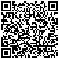 QR Code for bitcoin:bitcoin:bitcoin:bitcoin:bitcoin:bitcoin:bitcoin:bitcoin:3LewmNDf6pJUEx8mRdTCdaGSGYCGigMqLk
