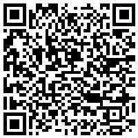 QR Code for bitcoin:bitcoin:bitcoin:bitcoin:bitcoin:bitcoin:bitcoin:bitcoin:3Lf4Lue4MSZ3b3Veh9RCAxHmQhekPvUZ6n