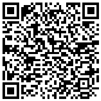 QR Code for bitcoin:bitcoin:bitcoin:bitcoin:bitcoin:bitcoin:bitcoin:bitcoin:3LfD38BHhR48RMsMwsvFSPRBJTfj1ES2WJ