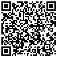 QR Code for bitcoin:bitcoin:bitcoin:bitcoin:bitcoin:bitcoin:bitcoin:bitcoin:3LfKnuFzP9YMJB9PgC6NyneTvaTZRjaRBe