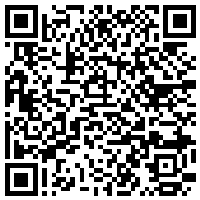 QR Code for bitcoin:bitcoin:bitcoin:bitcoin:bitcoin:bitcoin:bitcoin:bitcoin:3LfL8PurXK6FCt9asPycrE1zVjAT8SbSy8
