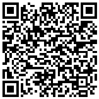 QR Code for bitcoin:bitcoin:bitcoin:bitcoin:bitcoin:bitcoin:bitcoin:bitcoin:3LfN9BZPkWLAzoSCY79C4X5FZ6DV9Nfjgm
