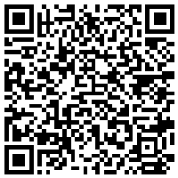 QR Code for bitcoin:bitcoin:bitcoin:bitcoin:bitcoin:bitcoin:bitcoin:bitcoin:3LfSysc4Pep2F4F8LoGs7FDGRTTj38nHAU