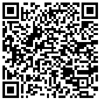 QR Code for bitcoin:bitcoin:bitcoin:bitcoin:bitcoin:bitcoin:bitcoin:bitcoin:3LfTgjUxaeuVde3jfgP3N7iHFcjMPLgpGw