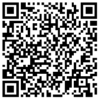 QR Code for bitcoin:bitcoin:bitcoin:bitcoin:bitcoin:bitcoin:bitcoin:bitcoin:3LfXUbUGZsJcG3aXYTxR2WSxyfmXFUavz6
