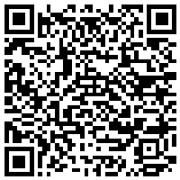 QR Code for bitcoin:bitcoin:bitcoin:bitcoin:bitcoin:bitcoin:bitcoin:bitcoin:3Lfa8mH3JphNiwjFpmcLAdrxnBMSCzv69u