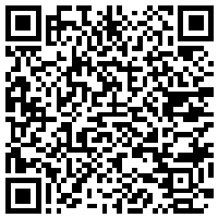 QR Code for bitcoin:bitcoin:bitcoin:bitcoin:bitcoin:bitcoin:bitcoin:bitcoin:3Lfbh36GYma47QFbWM49Aazm6WvZ8bHbUp