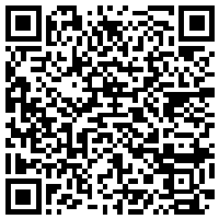 QR Code for bitcoin:bitcoin:bitcoin:bitcoin:bitcoin:bitcoin:bitcoin:bitcoin:3LfbhNE5iurtzM7CD3Ey17nvM7un56JryG