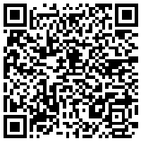QR Code for bitcoin:bitcoin:bitcoin:bitcoin:bitcoin:bitcoin:bitcoin:bitcoin:3LfeCWByeTYMQ7hG1b57Pf52JBnqfMKD4g