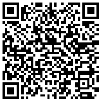 QR Code for bitcoin:bitcoin:bitcoin:bitcoin:bitcoin:bitcoin:bitcoin:bitcoin:3LfevPc5YQ1hwPDgGcQrTpmKozEYKYd7p4