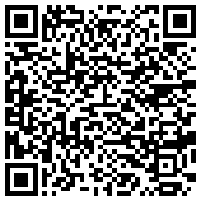 QR Code for bitcoin:bitcoin:bitcoin:bitcoin:bitcoin:bitcoin:bitcoin:bitcoin:3LffLwem7bnP2VJzDqqbrB7csV6V5bVRw7