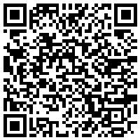 QR Code for bitcoin:bitcoin:bitcoin:bitcoin:bitcoin:bitcoin:bitcoin:bitcoin:3LfkoTjzpBcxQF8YvFzDENym3SnTHBYDJM