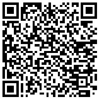 QR Code for bitcoin:bitcoin:bitcoin:bitcoin:bitcoin:bitcoin:bitcoin:bitcoin:3Lft19Y7EB6SgUbDCW1TTVNxQBRhH2vQPy