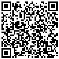 QR Code for bitcoin:bitcoin:bitcoin:bitcoin:bitcoin:bitcoin:bitcoin:bitcoin:3Lfv3KVGkvSALgzkQXPTrCTmAtpDDj2ay1