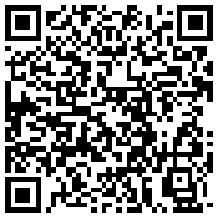 QR Code for bitcoin:bitcoin:bitcoin:bitcoin:bitcoin:bitcoin:bitcoin:bitcoin:3Lfvmjij3Zk2VPyDbqE6h91biCUtPSH5CB