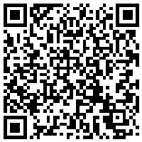 QR Code for bitcoin:bitcoin:bitcoin:bitcoin:bitcoin:bitcoin:bitcoin:bitcoin:3Lfyev9ZUSmo2R3oeuRFjnj7nGpyzaXPDf