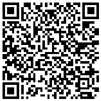 QR Code for bitcoin:bitcoin:bitcoin:bitcoin:bitcoin:bitcoin:bitcoin:bitcoin:3LgBunebzrWP8GqeZSaso7FXVsGSfSMKBP