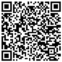 QR Code for bitcoin:bitcoin:bitcoin:bitcoin:bitcoin:bitcoin:bitcoin:bitcoin:3LgHkAwUmnePHDt3rHdsVBReTnbrTm38Yr