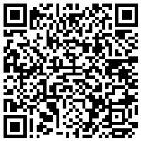QR Code for bitcoin:bitcoin:bitcoin:bitcoin:bitcoin:bitcoin:bitcoin:bitcoin:3LgJpwvYRBd6AtPSc7smSPWEVAteGSAep6