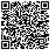 QR Code for bitcoin:bitcoin:bitcoin:bitcoin:bitcoin:bitcoin:bitcoin:bitcoin:3LgSEHNEB373ENdRFE33ruNpQKc3Cb1JsN