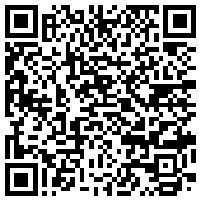 QR Code for bitcoin:bitcoin:bitcoin:bitcoin:bitcoin:bitcoin:bitcoin:bitcoin:3LgSyAvYcvaYwCaHTn5Ctxqu8ebXTcTwQY