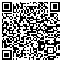 QR Code for bitcoin:bitcoin:bitcoin:bitcoin:bitcoin:bitcoin:bitcoin:bitcoin:3LgVUr2LspuEHYnYpByNLDAyv18AYaSdDV