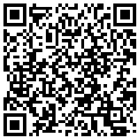 QR Code for bitcoin:bitcoin:bitcoin:bitcoin:bitcoin:bitcoin:bitcoin:bitcoin:3LgVit1ijdkDYVxycPQTCoLZCDkyBeAvb9