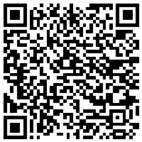 QR Code for bitcoin:bitcoin:bitcoin:bitcoin:bitcoin:bitcoin:bitcoin:bitcoin:3LgVpknwFWmgGP7anFrehiQxYRc3C6WFuA