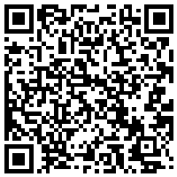 QR Code for bitcoin:bitcoin:bitcoin:bitcoin:bitcoin:bitcoin:bitcoin:bitcoin:3LgeGubMm4efaJEYvuQGL7RvP4DaUAzwGQ