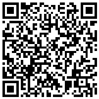 QR Code for bitcoin:bitcoin:bitcoin:bitcoin:bitcoin:bitcoin:bitcoin:bitcoin:3LgeWawpwEB3WyyAfr3EL3TzA1EYhGFTQc