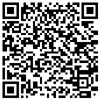 QR Code for bitcoin:bitcoin:bitcoin:bitcoin:bitcoin:bitcoin:bitcoin:bitcoin:3Lgn85aXhNHuJPeZ9PyQuDmZV5JJ5bd24v