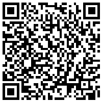 QR Code for bitcoin:bitcoin:bitcoin:bitcoin:bitcoin:bitcoin:bitcoin:bitcoin:3LgobfaBd5eRbbs1LhFVa5YNmUaisGozyN