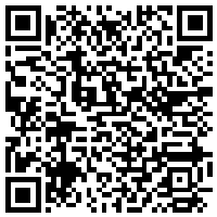 QR Code for bitcoin:bitcoin:bitcoin:bitcoin:bitcoin:bitcoin:bitcoin:bitcoin:3Lgrroh2AbcgZMyeGvggjFcmfZ4aU8CUCD