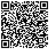 QR Code for bitcoin:bitcoin:bitcoin:bitcoin:bitcoin:bitcoin:bitcoin:bitcoin:3LgsRN3V8YMayTbu7frLHHzC5giErqgiFb