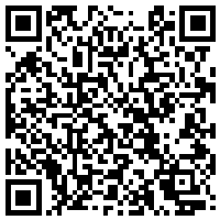 QR Code for bitcoin:bitcoin:bitcoin:bitcoin:bitcoin:bitcoin:bitcoin:bitcoin:3LgtfnYdxmL5B2s2dbCEebmGrbhyUhTaVq