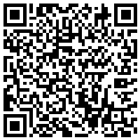 QR Code for bitcoin:bitcoin:bitcoin:bitcoin:bitcoin:bitcoin:bitcoin:bitcoin:3LgxTKPVd5Kdp927EfASELi4hQEVDPQDMH