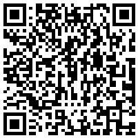 QR Code for bitcoin:bitcoin:bitcoin:bitcoin:bitcoin:bitcoin:bitcoin:bitcoin:3LgybJrTQDQ4FATSn3uEdJsq9sjSoERdqs