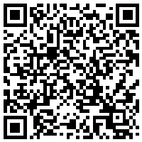 QR Code for bitcoin:bitcoin:bitcoin:bitcoin:bitcoin:bitcoin:bitcoin:bitcoin:3Lh9P1CFoE4cQbEWWP9doKoReScX6R5Rnc
