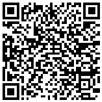 QR Code for bitcoin:bitcoin:bitcoin:bitcoin:bitcoin:bitcoin:bitcoin:bitcoin:3LhJ6ab6HTa4GVMRMax9nCezspfvLZDoDF